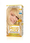 Garnier - Belle Color - 110 Blond très très clair - lot de 2