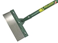 Bulldog Premier Floor Scraper 1190 BUL1190