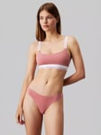 Calvin Klein Modern Air Bralette