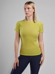 Montane Dart Base Layer T-Shirt