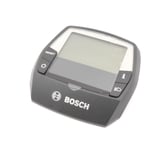 Bosch Intuvia Écran E-Bike BUI255 Anthracite 1270020909 Performance Line - NEUF