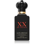 Clive Christian Noble XX Water Lily EDP 50 ml