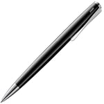 Lamy Studio Piano Black Kulspetspenna