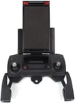 Télécommande Support Tablet Holder Pour Spark/Mavic Pro/Mini Se Pour Smartphones Tablets