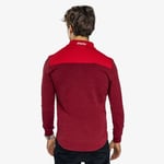 Swix Nordic Midlayer Half Zip Herre