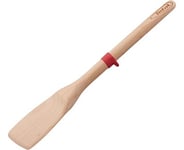 Tefal Ingenio Wood Angle spatula