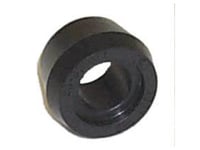 Sierra Power Trim Bushing