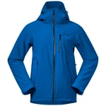 Bergans of Norway Oppdal Insulated Jacket Herre