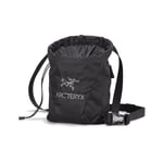 Arc'teryx Ion Lightweight Chalk Bag