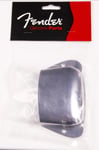 Fender Precision Bass Vintage Bridge cover  001-0108-000