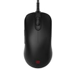 BenQ Zowie FK2-C Symmetrical Gaming Mouse for Esports|Taille moyenne