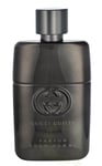 Gucci Guilty Pour Homme Parfum Spray 50 ml