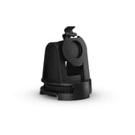 Garmin Mount (STRIKER™ Plus 4/4cv)