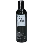 Lazartigue Clear Phase 2 Shampooing Normalisant Anti-Pelliculaire Écorce de Jujubier 250 ml