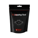 Thermal Grizzly Lapping Tool for Ryzen 7000 - Modding -