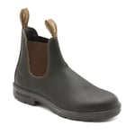 Blundstone 500 boots (dam / herr / unisex) - 46