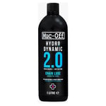 Muc-Off Kedjeolja Hydrodynamic Lube 1 L