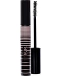 Bio Charged Plant-Powered Volumizing Mascara