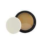 MAC Studio Fix Powder Plus Foundation 15g - NC55