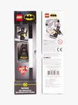 LEGO DC Batman Pen Pal Mini Figure