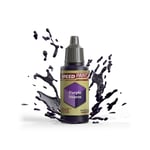 Speedpaint 2.0 Purple Swarm Army Painter - 18ml