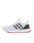 adidas Originals UltraBOOST 1.0 - White