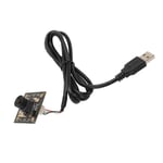 USB 2.0 Camera Module Versatile Camera Module 2MP For Laptops