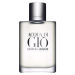 Giorgio Armani Acqua Di Gio Homme Edt 100ml