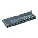 A1383 Batterie pour Apple MacBook Pro 17 - A1297 (2011) (8600mAh, 10.95V) Lithium-Polymère Batterie