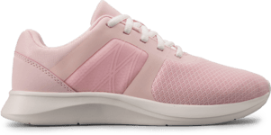 Revolution W Regular Sneaker Tennarit LIGHT PINK