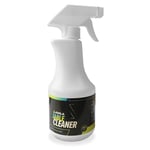 JOOLA TABLE CLEANER Nettoyant pour tables de tennis de table