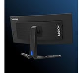 Legion Y34wz-30 34 INCH UWQHD Gaming Monitor