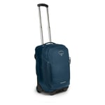 Osprey Rolling Transporter 40 trillbag