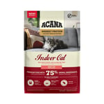 Acana Cat Highest Protein Indoor - 4,5 kg