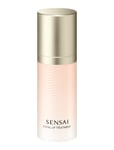 Total Lip Treatment Läppbehandling Nude SENSAI