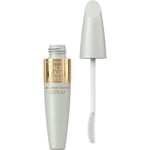 Max Factor False Lash Effect Mascara & brow serum 13 ml