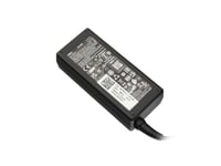 Dell Latitude 14 (3440) original chargeur 65 watts mince