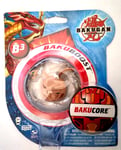 Bakugan Bakucore Boost Pack Battle Brawlers