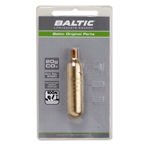 Baltic Gasspatron 20gram