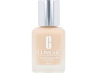 Clinique Flytande Ansiktsfärg Superbalanced 33 Cream 20 Ml