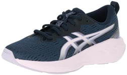 Asics NOVABLAST 4 GS Sneaker, 37.5 EU