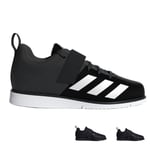 Adidas Powerlift 4 lyftarskor