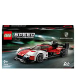 LEGO® Speed Champions 76916 Porsche 963