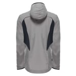 Dainese Bike Hgc Hybrid Jacket Grey L Man