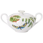 Villeroy & Boch Amazonia Anmut Sugar / Jampot 0,35l