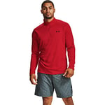 Under Armour Men's UA Tech 2.0 1/2 Zip Shirt