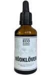 Eco by Earth Rödklöver, 50ml