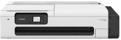 Canon imagePROGRAF TC-20M, 2400x1200 dpi, A1/24", 4 färger, USB/LAN/WiFi, A4-scanner