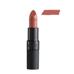 Matta huulipuna Gosh Velvet Touch Lipstick Matt Shades 4 g, 013 Matt Cinnamon