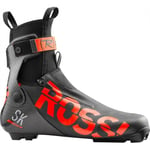 Rossignol X-ium Carbon Premium skate - 43